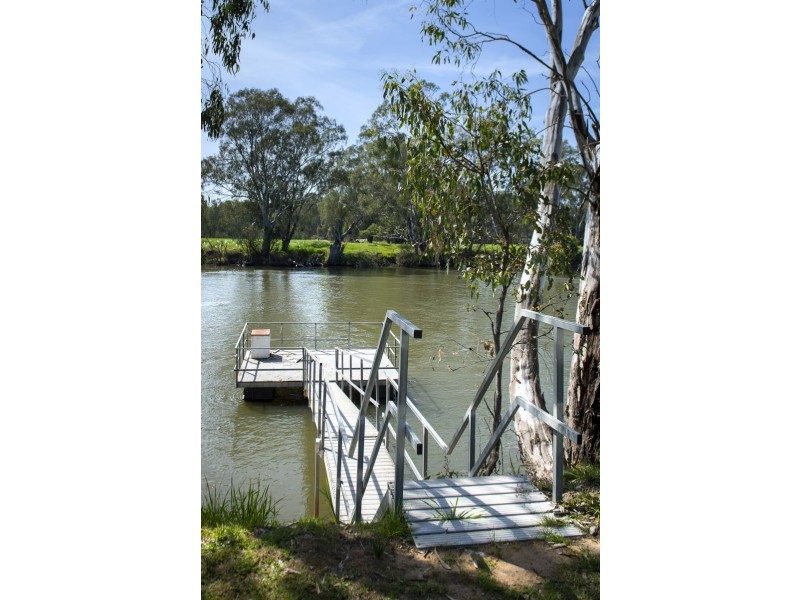 116 River Street, Corowa NSW 2646