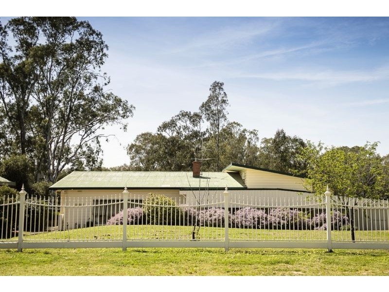 116 River Street, Corowa NSW 2646