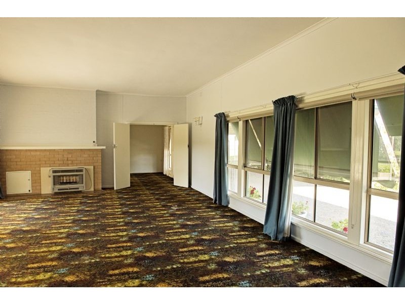 116 River Street, Corowa NSW 2646