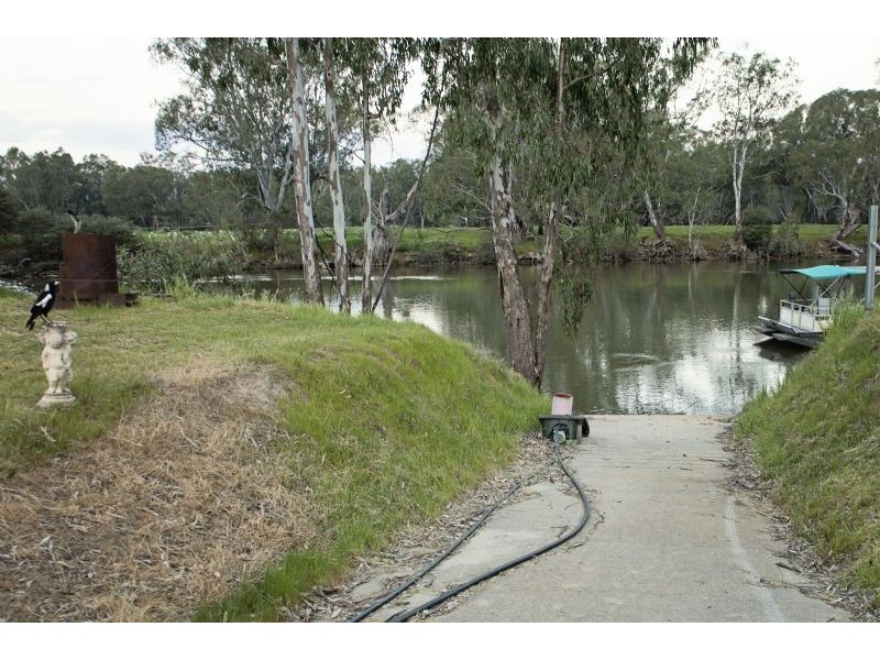 116 River Street, Corowa NSW 2646