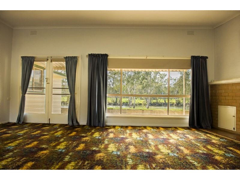 116 River Street, Corowa NSW 2646