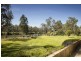 116 River Street, Corowa NSW 2646