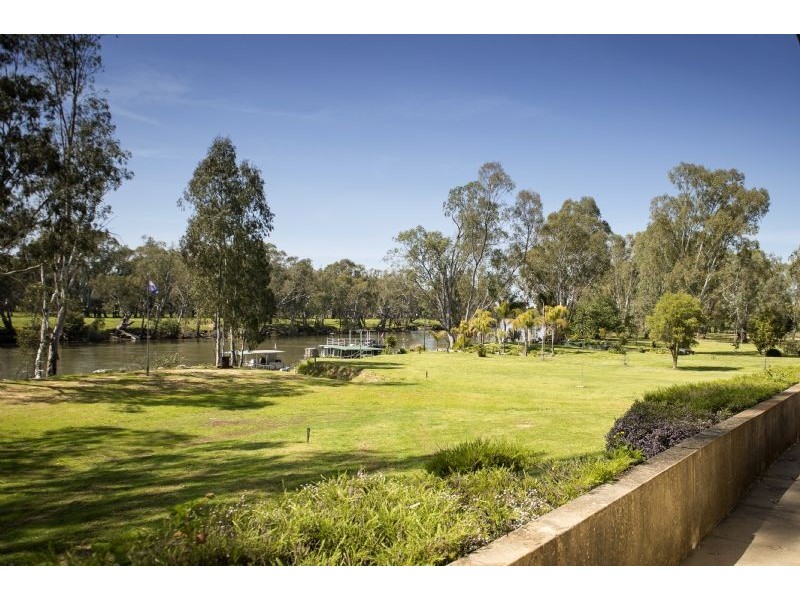 116 River Street, Corowa NSW 2646