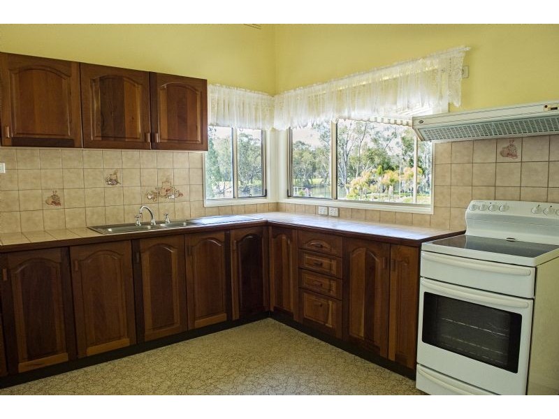 116 River Street, Corowa NSW 2646