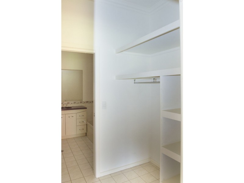 116 River Street, Corowa NSW 2646