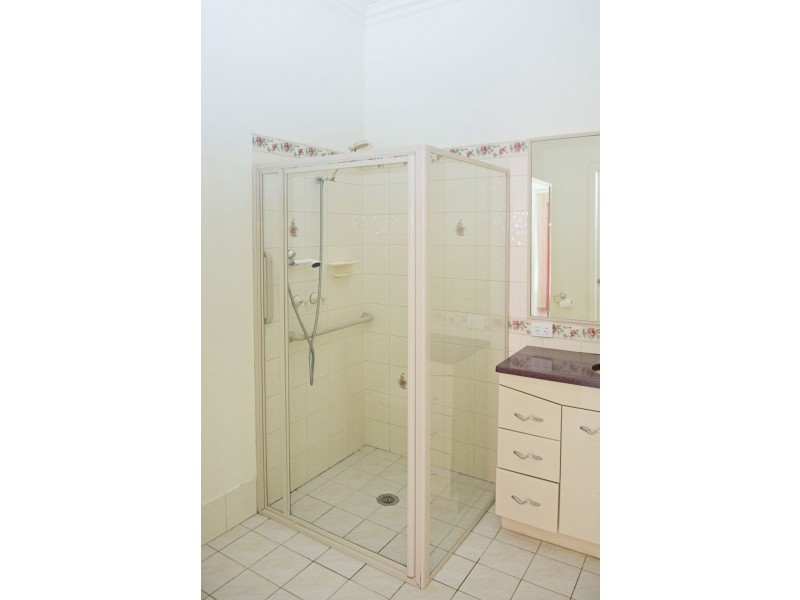 116 River Street, Corowa NSW 2646