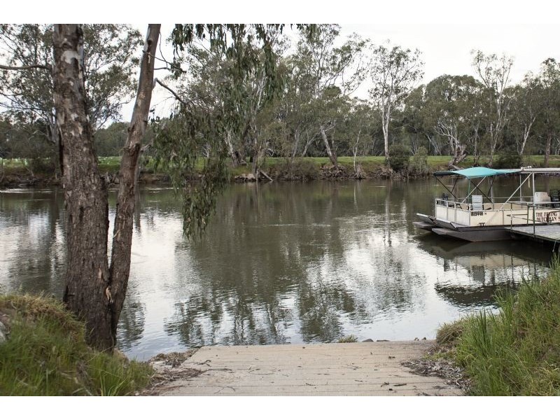 116 River Street, Corowa NSW 2646