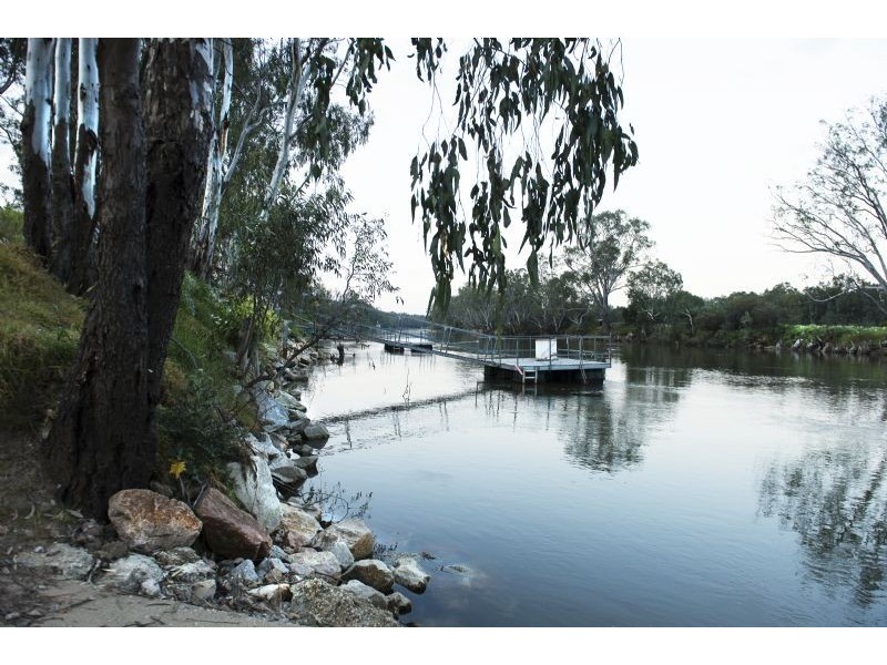 116 River Street, Corowa NSW 2646