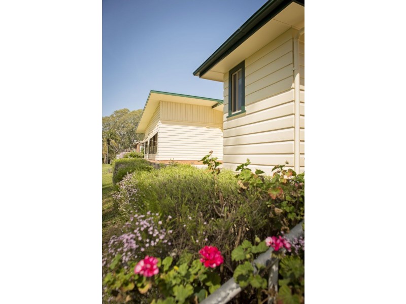116 River Street, Corowa NSW 2646