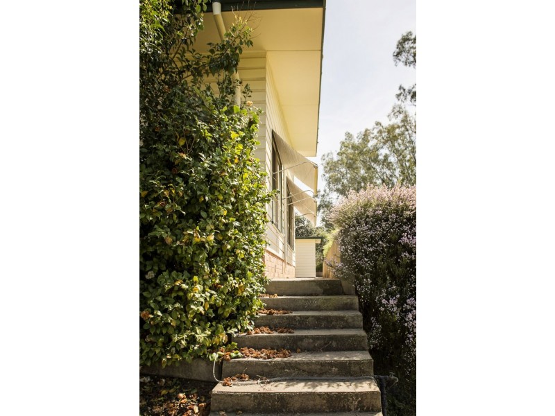 116 River Street, Corowa NSW 2646