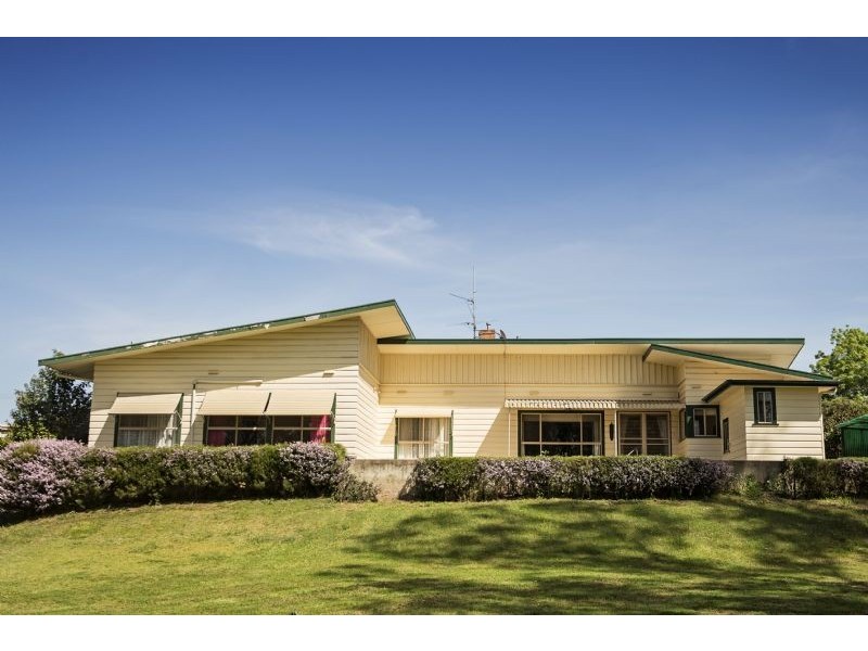 116 River Street, Corowa NSW 2646