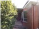 5 Albert Street, Corowa NSW 2646