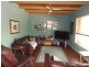 5 Albert Street, Corowa NSW 2646