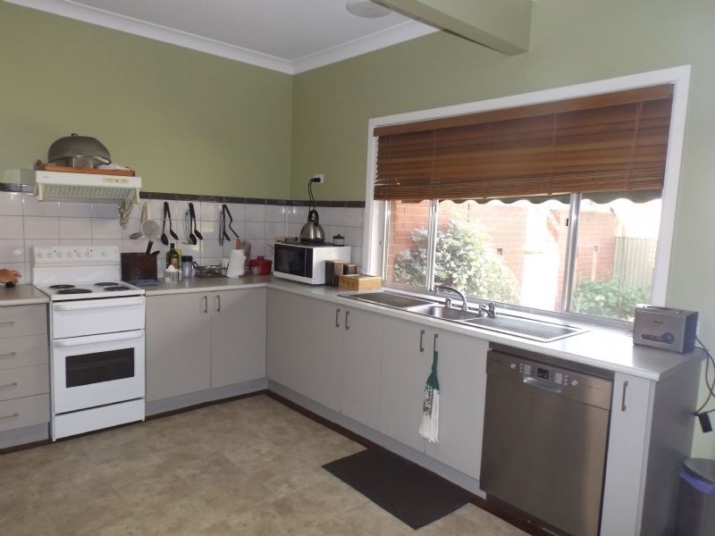 5 Albert Street, Corowa NSW 2646