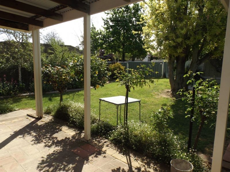 5 Albert Street, Corowa NSW 2646