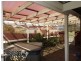 5 Albert Street, Corowa NSW 2646