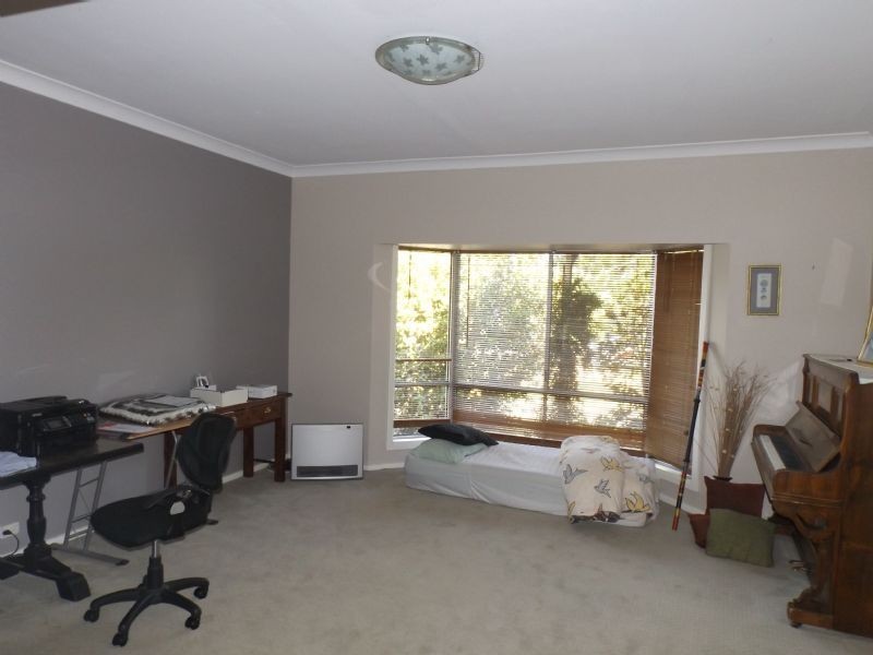 5 Albert Street, Corowa NSW 2646