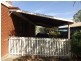 5 Albert Street, Corowa NSW 2646