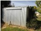 5 Albert Street, Corowa NSW 2646