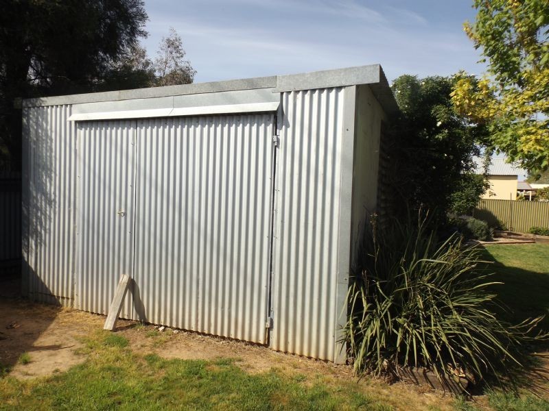 5 Albert Street, Corowa NSW 2646
