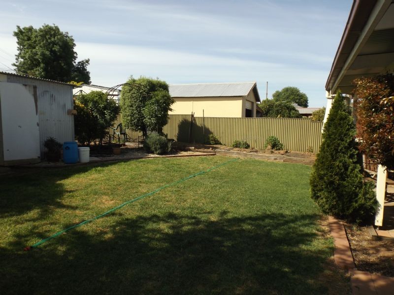 5 Albert Street, Corowa NSW 2646