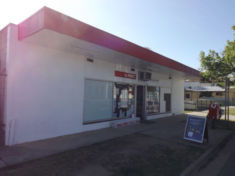 19A & B Foord Street, Wahgunyah VIC 3687