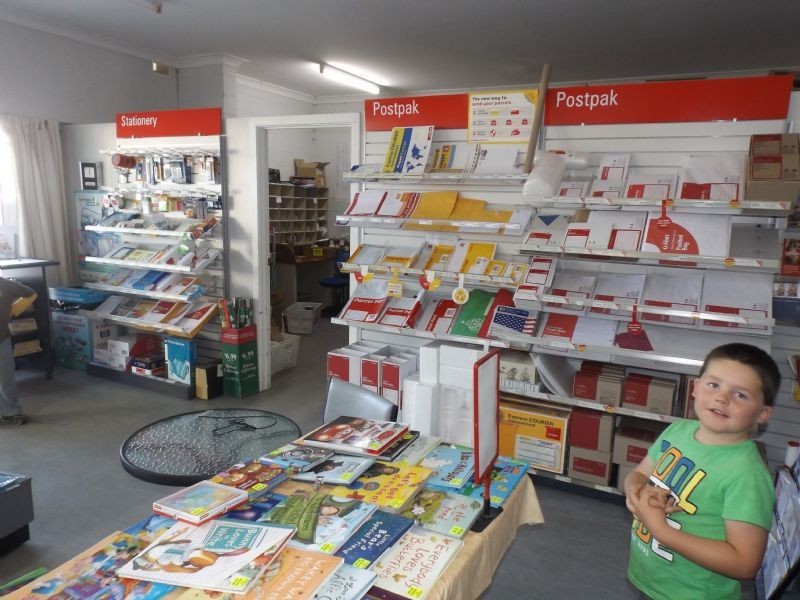 19A & B Foord Street, Wahgunyah VIC 3687