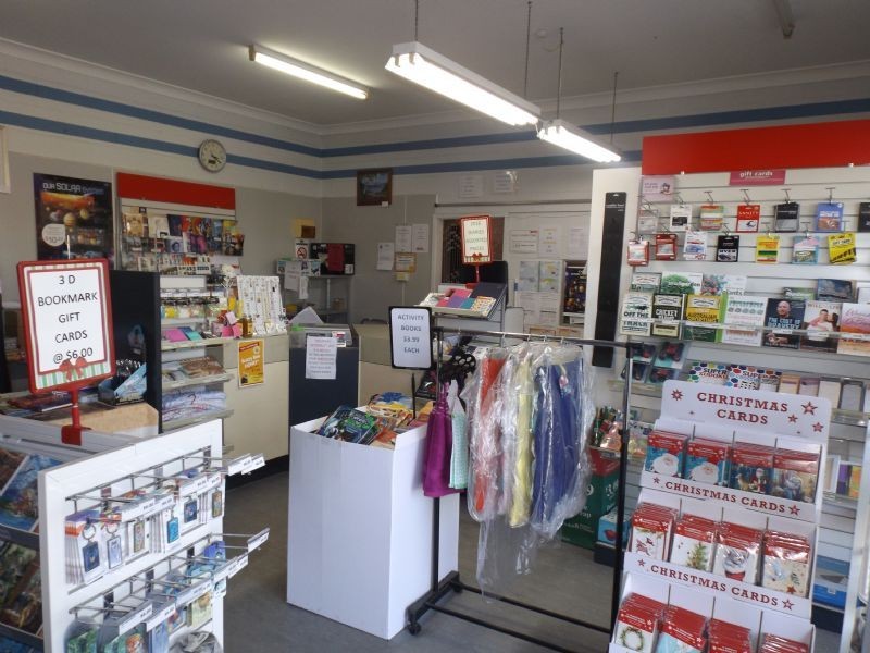 19A & B Foord Street, Wahgunyah VIC 3687