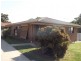 1/9-11 Nixon Street, Corowa NSW 2646