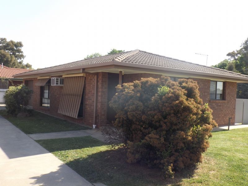 1/9-11 Nixon Street, Corowa NSW 2646