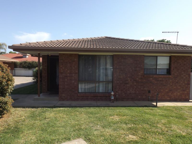 1/9-11 Nixon Street, Corowa NSW 2646