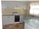 1/9-11 Nixon Street, Corowa NSW 2646