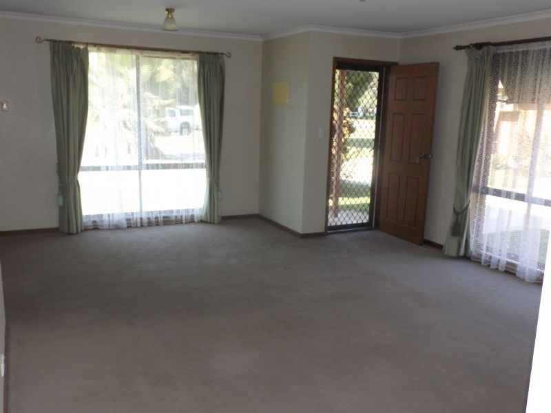 1/9-11 Nixon Street, Corowa NSW 2646