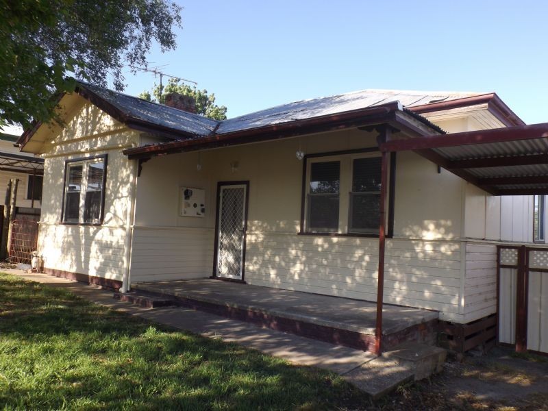 48 Reisling Street, Corowa NSW 2646