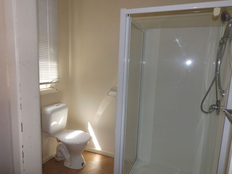 48 Reisling Street, Corowa NSW 2646