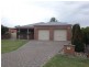14  Shiraz Crescent, Corowa NSW 2646
