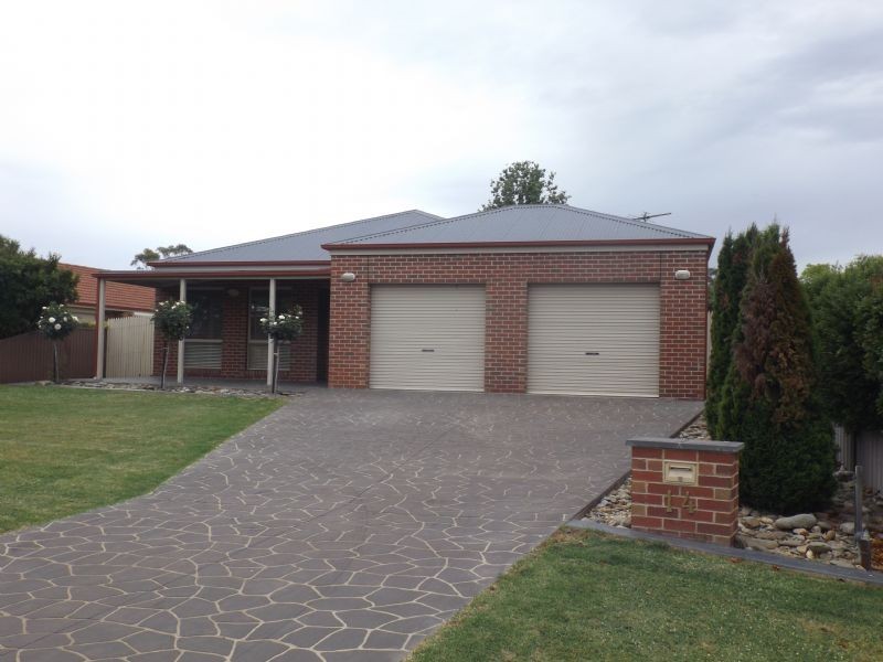 14  Shiraz Crescent, Corowa NSW 2646