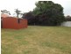 14  Shiraz Crescent, Corowa NSW 2646