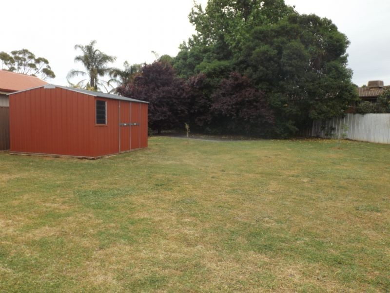 14  Shiraz Crescent, Corowa NSW 2646