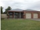 14  Shiraz Crescent, Corowa NSW 2646