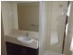14  Shiraz Crescent, Corowa NSW 2646
