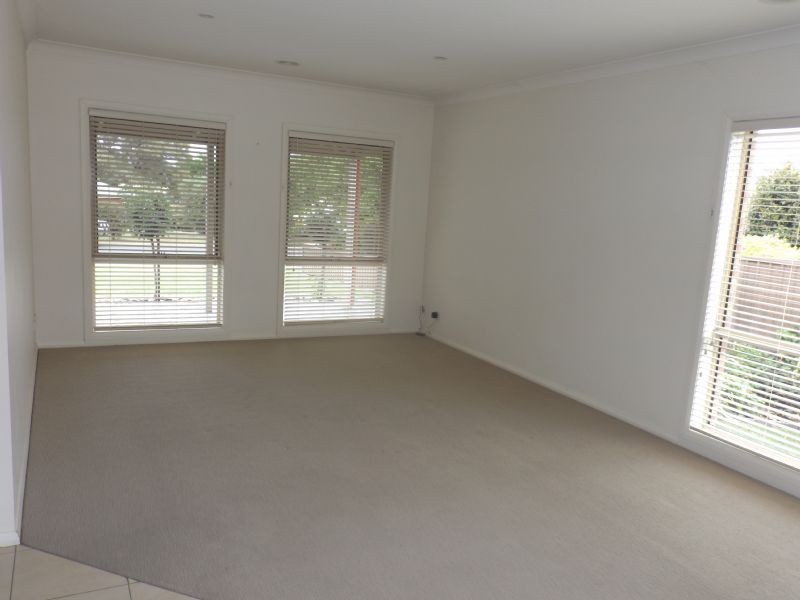 14  Shiraz Crescent, Corowa NSW 2646