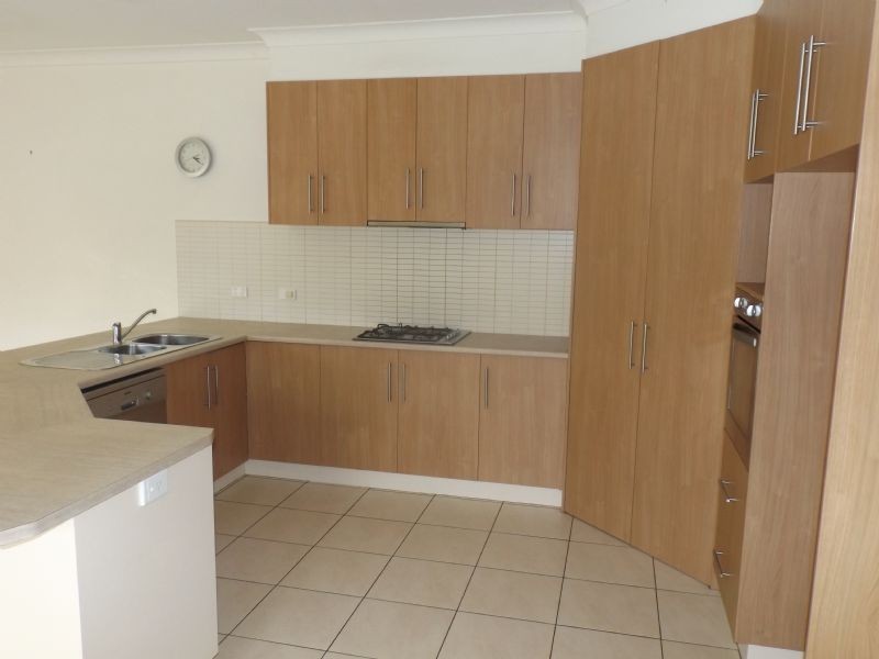 14  Shiraz Crescent, Corowa NSW 2646