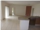 14  Shiraz Crescent, Corowa NSW 2646