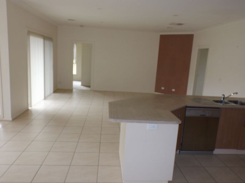 14  Shiraz Crescent, Corowa NSW 2646