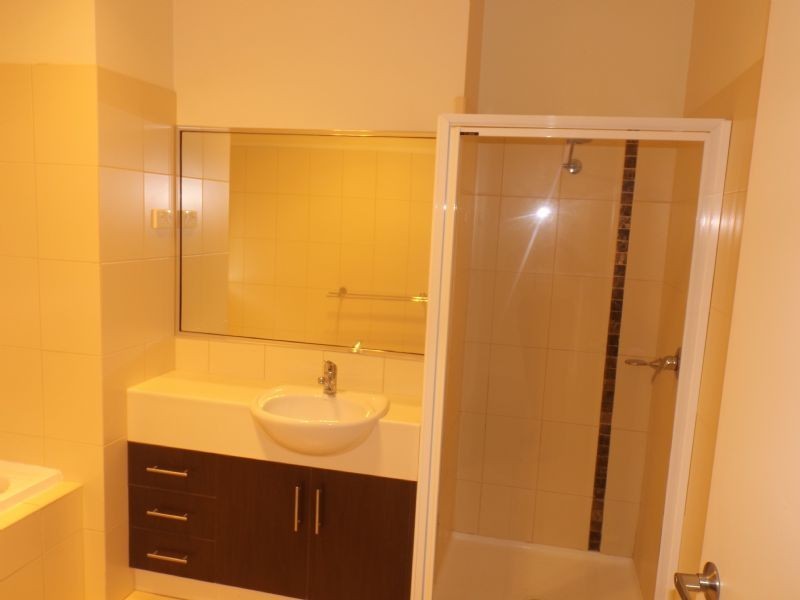 14  Shiraz Crescent, Corowa NSW 2646