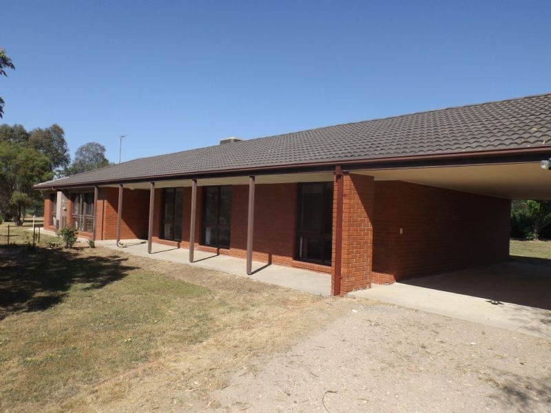 25 Nashs Road, Rutherglen VIC 3685
