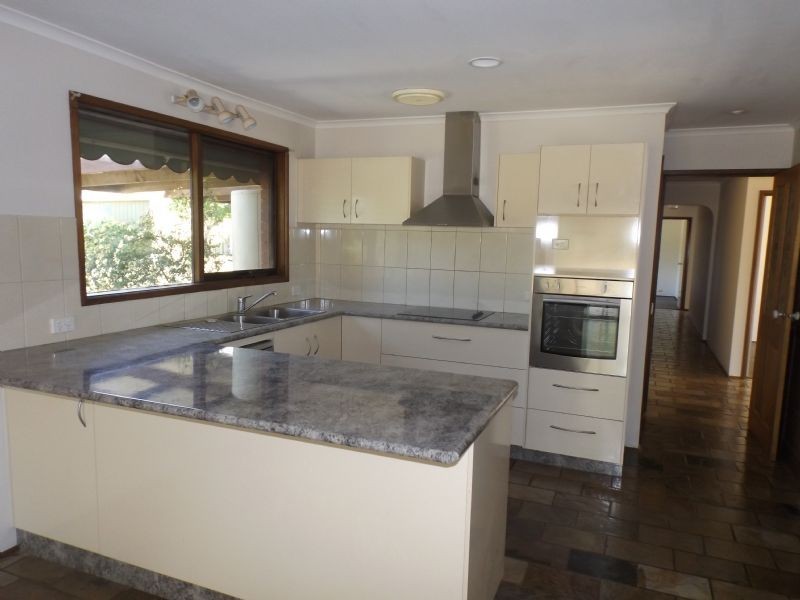 25 Nashs Road, Rutherglen VIC 3685