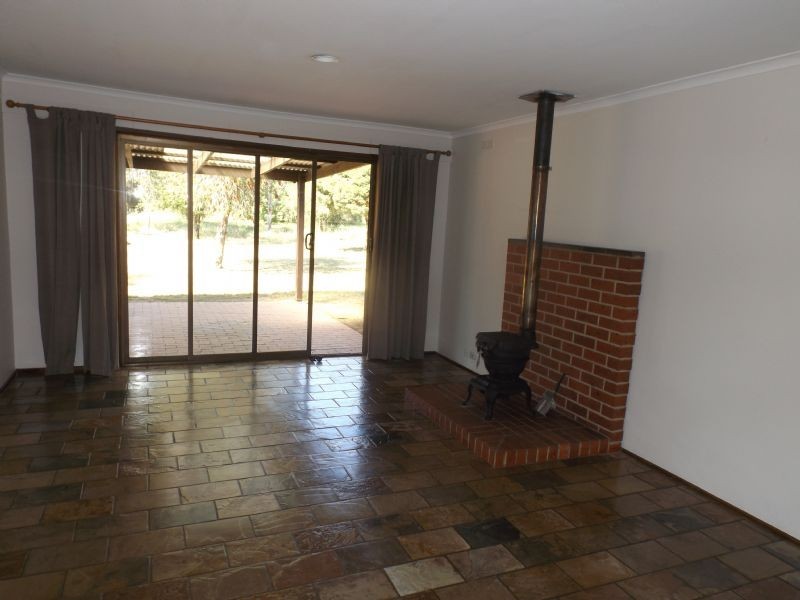 25 Nashs Road, Rutherglen VIC 3685