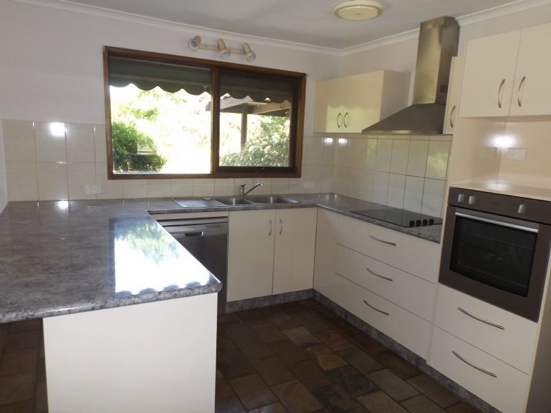 25 Nashs Road, Rutherglen VIC 3685